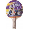 Atemi 300