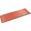 MilTec Mil-Tec samonafukovacia karimatka Thermo Explorer 200x66x10 cm