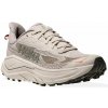 Hoka One One W Challenger ATR 8 STUCCO / ASPHALT GREY