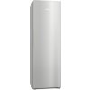 Miele KS 4383 DD