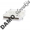 MANN FILTER Kabínový filter MANN FILTER CU 2839