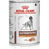 Royal Canin VHN Gastrointestinal Low Fat 420 g