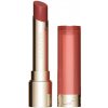 Clarins Lip Oil Balm tónovací balzam na pery 03 lychee 2,9 g