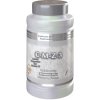 Starlife C-M-Z-3 STAR 60 tabliet