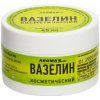 Kozmetická vazelína 40ml