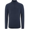 Triko CRAFT Active Comfort LS HZ 2 modrá S