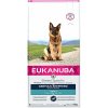 Eukanuba German Shepherd 12 kg