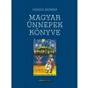 Magyar ünnepek könyve