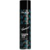 Matrix Vavoom Freezing Finishing Spray 500 ml