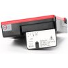 Dakon automatika zapaľovacia S 4565A 2035 Honeywel (7320 1377)