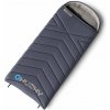 HUSKY Gala 0°C dark blue
