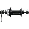Náboj Shimano ACERA HB-M3050 predný 32d čierny servisné balenie