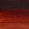 Winsor & Newton W&N ARTISAN Vodou riediteľné olejové farby 37ml, rôzne Odtieň: 074 - Burnt Sienna