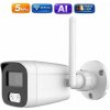 Amiko Wifi kamera 5 Mpix Tube (3501) (Amiko)