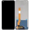 LCD Displej + Dotykové sklo OnePlus Nord CE 2 Lite