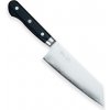 Suncraft Senzo Professional nôž Bunka 16,5 cm