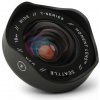 Wide 18mm Lens | T-Series Moment
