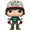 Funko POP! Stranger Things: Tales from '85 - Dustin