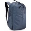 Thule Aion TATB128 Dark Slate TL-TATB128DS modrá 28 l