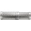 Udiaci box - tuba Pit Boss 18 - 30 cm