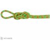 Mammut 8.0 Alpine Core Protect Dry Rope 40 m