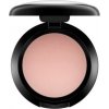 MAC Krémová lícenka Cream Color Base Shell 3,2 g