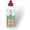 BOLL LEŠTIACA PASTA RETRO 250ml 003515