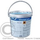 Ecolab Hygiene Sekusept Aktiv dezinfekcia nástrojov 1,5 kg