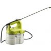 RYOBI OWS1880 - Aku postřikovač 18 V (bez aku a nabíječky)
