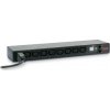 APC AP7921B