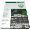 Dennerle štěrk Plantahunter Rio Xingu 2-22 mm, 5 kg