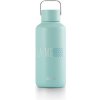 Equa Timeless La Mer 600 ml