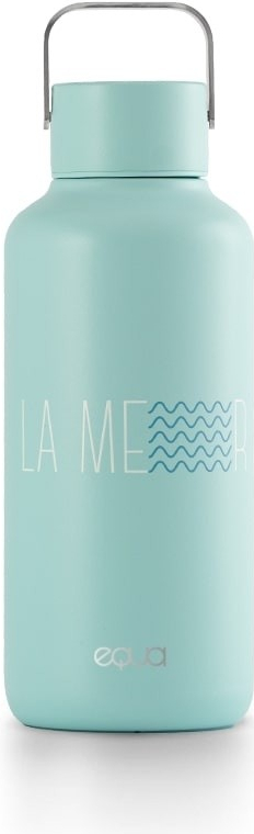 Equa Timeless La Mer 600 ml