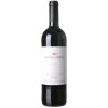 Prats & Symington Prazo de Roriz Douro víno tiché suché červené 2022 13,5 % 0,75 l