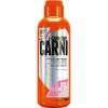 Extrifit Carni 120000 Liquid 1000 ml wild strawberry - mint