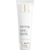 Helena Rubinstein Hĺbkovo čistiaca pleťová pena Pure Ritual (Cleansing Foam) 125 ml