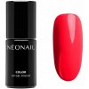 NeoNail gél lak 7,2 ml - Lady Ferrari