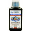 Easy-Life Aquamaker 250 ml