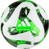 adidas Tiro League