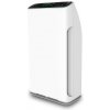 Optonica Čistička vzduchu 7-stupňová 80W na 40m²+ IONIZER 80W