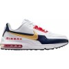 Nike air max ltd 3 Premium M Biela