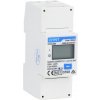 Chint G DDSU666 220/230V 5(80)A RS485 2P MID digitálne/y jednofázový elektromer, úředně schválený: áno, 1 ks; 313271