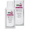 Sebamed Anti-Ageing Firming Body Lotion Q10 - Spevňujúce telové mlieko 200 ml