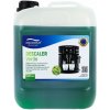 Tekutý odvápňovač pre kávovary Aqualogis Verde 5000 l