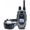 DOGTRA 640X