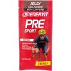 ENERVIT PRE Sport, Energetické želé s kofeínom, Cola, 45 g