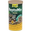 Tetra Repto Min 1 l