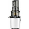 Kuvings REVO830