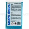 Skalice modrá Forestina 500g