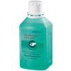 Schülke Desderman care gel 500 ml